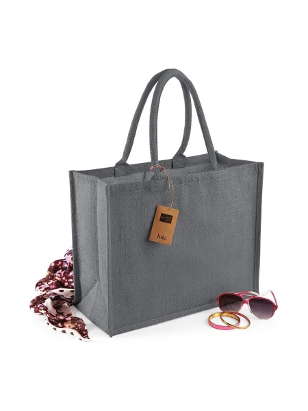 borsa-juta-trilly-da-21-litri-misure-42x33x19-cm-graphite-grey-graphite-grey-51.webp
