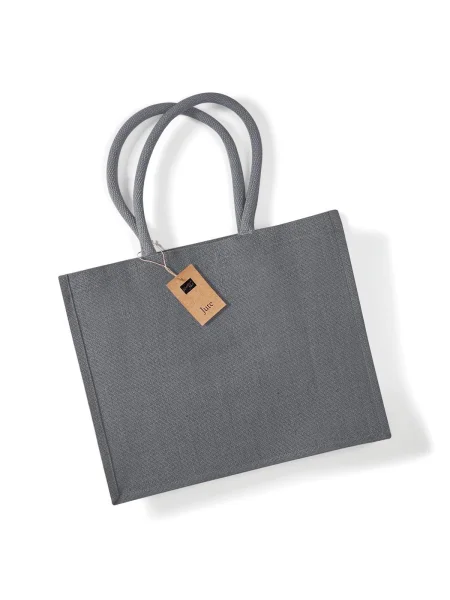 borsa-juta-trilly-da-21-litri-misure-42x33x19-cm-graphite-grey-graphite-grey-52.webp