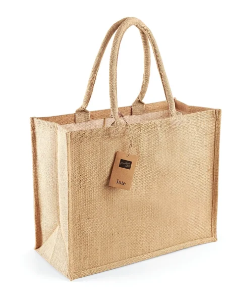 borsa-juta-trilly-da-21-litri-misure-42x33x19-cm-natural-59.webp