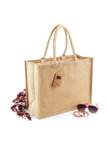 borsa-juta-trilly-da-21-litri-misure-42x33x19-cm-natural-60.webp
