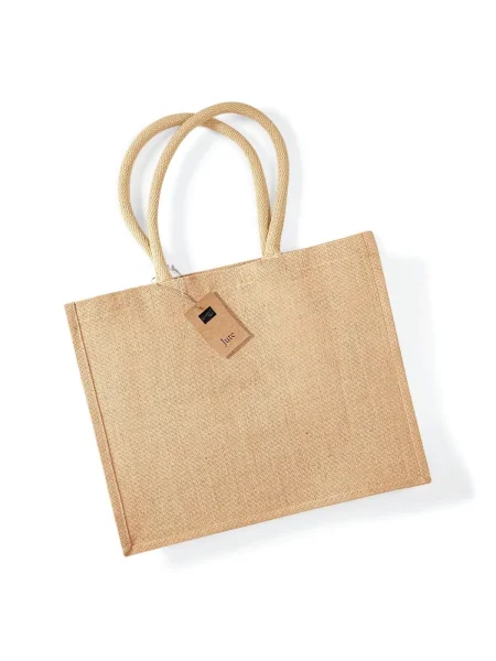borsa-juta-trilly-da-21-litri-misure-42x33x19-cm-natural-61.webp
