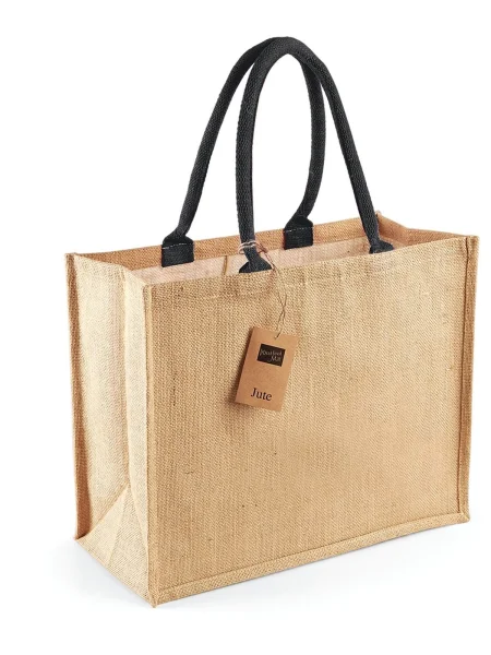 borsa-juta-trilly-da-21-litri-misure-42x33x19-cm-natural-black-62.webp