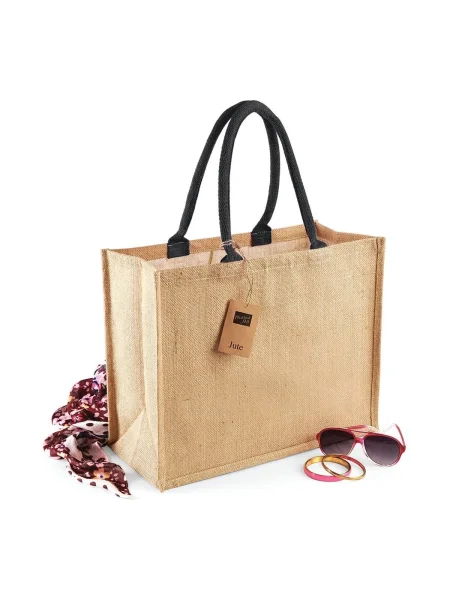 borsa-juta-trilly-da-21-litri-misure-42x33x19-cm-natural-black-63.webp