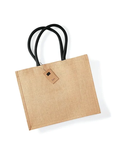 borsa-juta-trilly-da-21-litri-misure-42x33x19-cm-natural-black-64.webp