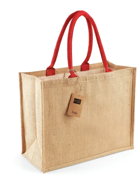 borsa-juta-trilly-da-21-litri-misure-42x33x19-cm-natural-bright-red-65.webp
