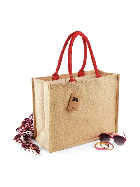 borsa-juta-trilly-da-21-litri-misure-42x33x19-cm-natural-bright-red-66.webp