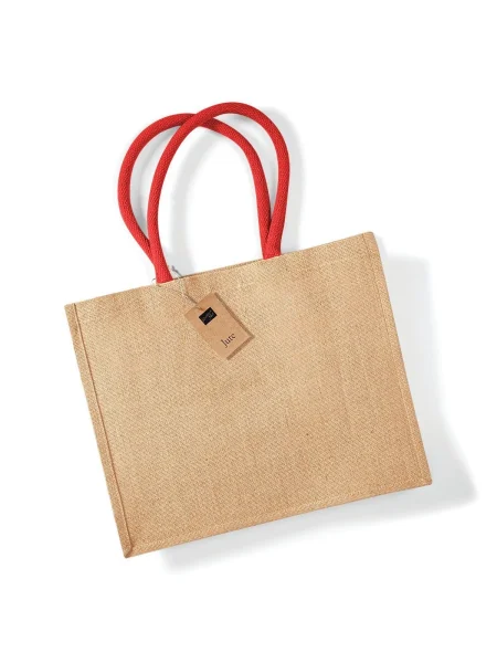 borsa-juta-trilly-da-21-litri-misure-42x33x19-cm-natural-bright-red-67.webp