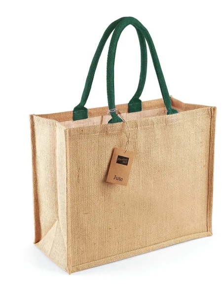 borsa-juta-trilly-da-21-litri-misure-42x33x19-cm-natural-forest-green-71.webp
