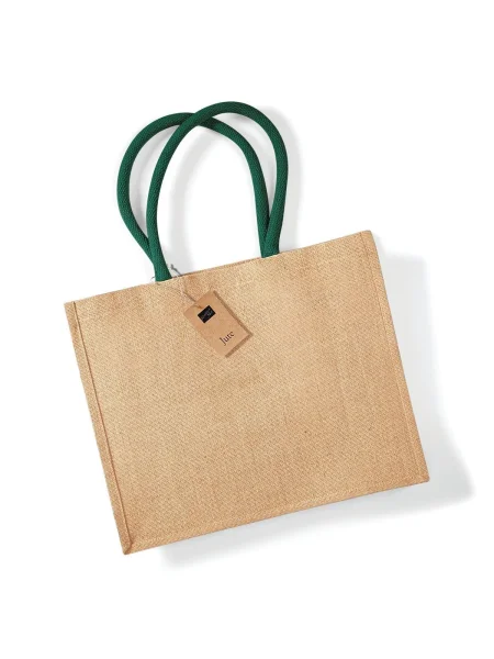 borsa-juta-trilly-da-21-litri-misure-42x33x19-cm-natural-forest-green-73.webp