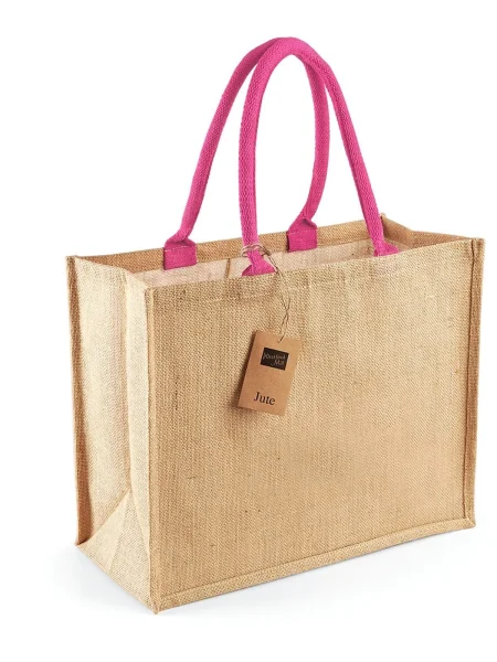 borsa-juta-trilly-da-21-litri-misure-42x33x19-cm-natural-fuchsia-68.webp
