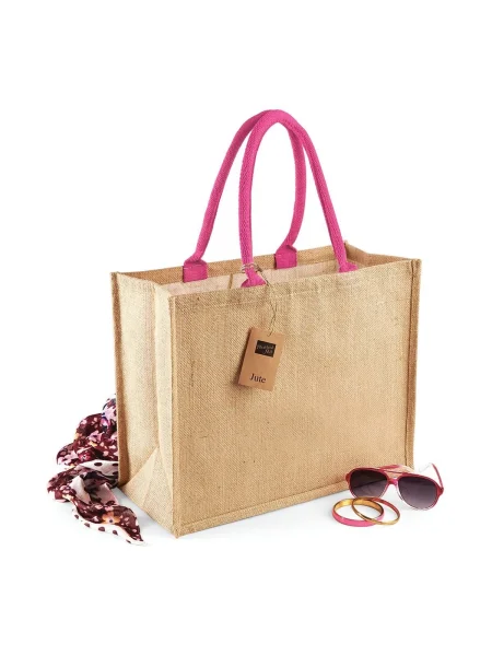 borsa-juta-trilly-da-21-litri-misure-42x33x19-cm-natural-fuchsia-69.webp