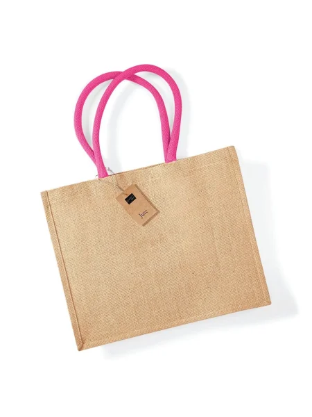 borsa-juta-trilly-da-21-litri-misure-42x33x19-cm-natural-fuchsia-70.webp