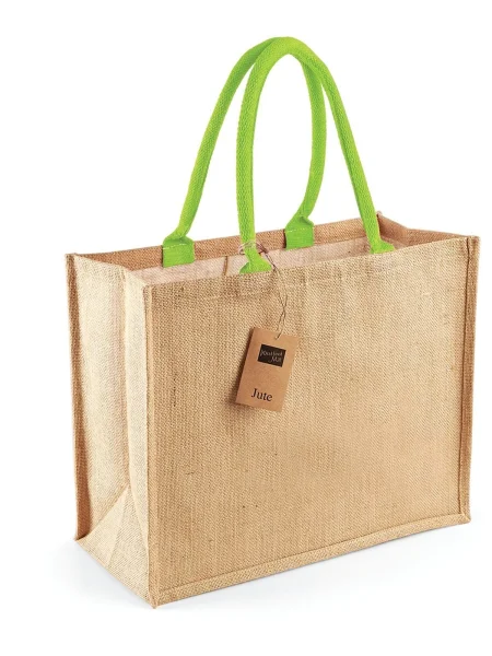 borsa-juta-trilly-da-21-litri-misure-42x33x19-cm-natural-lime-green-74.webp