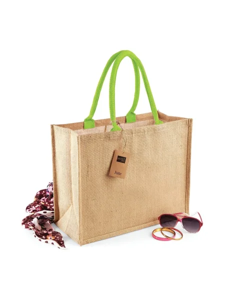 borsa-juta-trilly-da-21-litri-misure-42x33x19-cm-natural-lime-green-75.webp