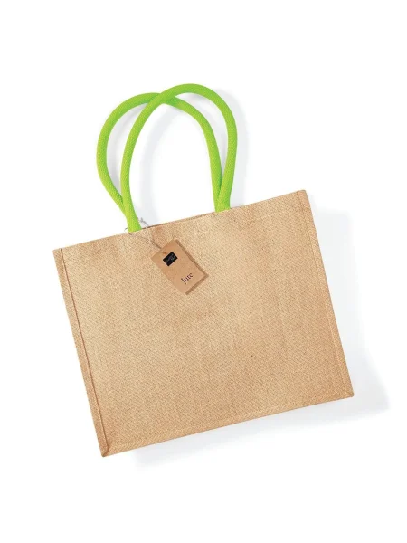 borsa-juta-trilly-da-21-litri-misure-42x33x19-cm-natural-lime-green-76.webp