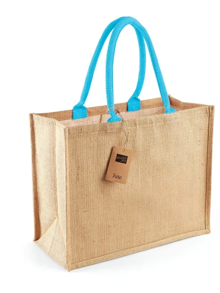 borsa-juta-trilly-da-21-litri-misure-42x33x19-cm-natural-surf-blue-77.webp