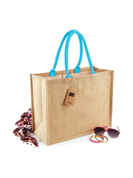 borsa-juta-trilly-da-21-litri-misure-42x33x19-cm-natural-surf-blue-78.webp