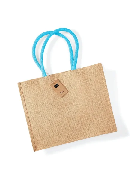 borsa-juta-trilly-da-21-litri-misure-42x33x19-cm-natural-surf-blue-79.webp