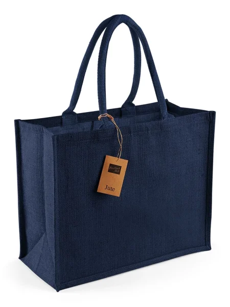 borsa-juta-trilly-da-21-litri-misure-42x33x19-cm-navy-navy-53.webp