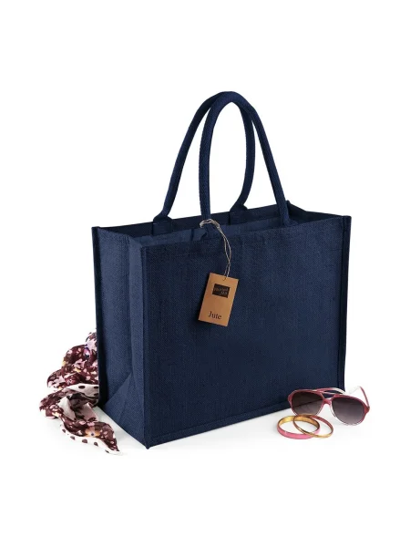 borsa-juta-trilly-da-21-litri-misure-42x33x19-cm-navy-navy-54.webp