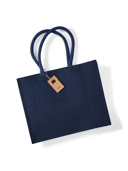 borsa-juta-trilly-da-21-litri-misure-42x33x19-cm-navy-navy-55.webp