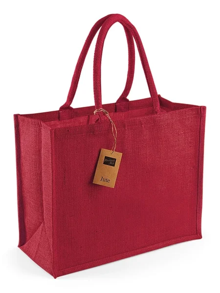 borsa-juta-trilly-da-21-litri-misure-42x33x19-cm-red-red-56.webp
