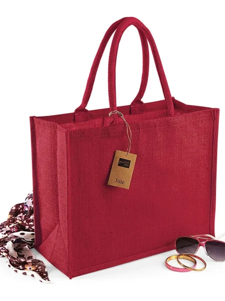 borsa-juta-trilly-da-21-litri-misure-42x33x19-cm-red-red-57.webp