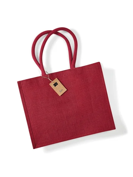 borsa-juta-trilly-da-21-litri-misure-42x33x19-cm-red-red-58.webp