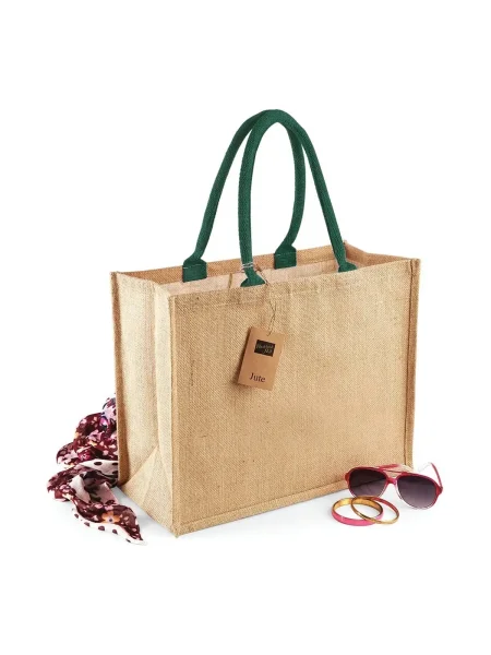 shopper-personalizzate-in-juta-trilly-42x33x19-cm-natural-forest-green-34.webp