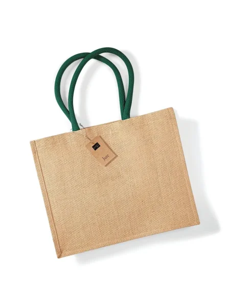 shopper-personalizzate-in-juta-trilly-42x33x19-cm-natural-forest-green-35.webp