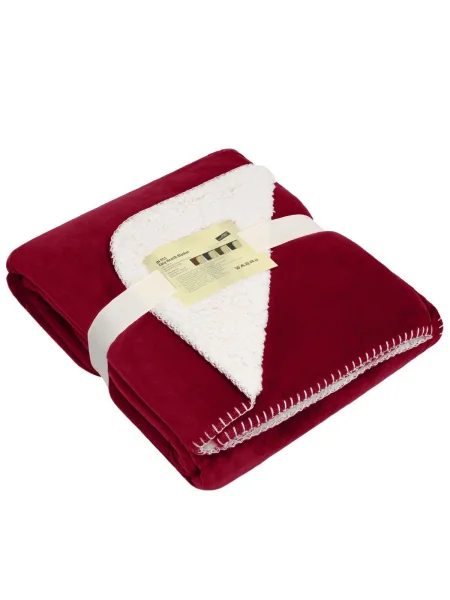 coperta-personalizzata-james-nicholson-cosy-hearth-blanket-13.webp