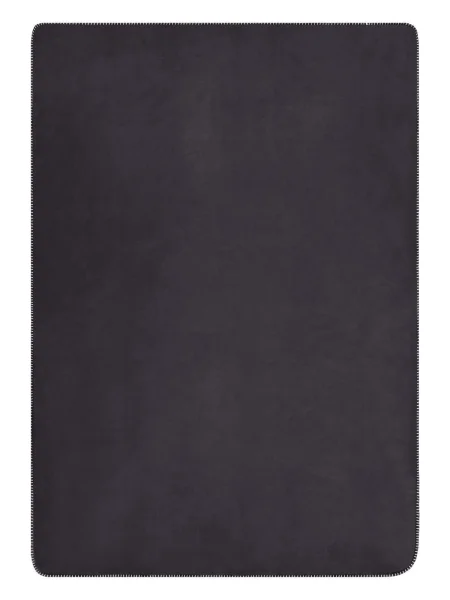coperta-personalizzata-james-nicholson-cosy-hearth-blanket-anthracite-natural-15.webp