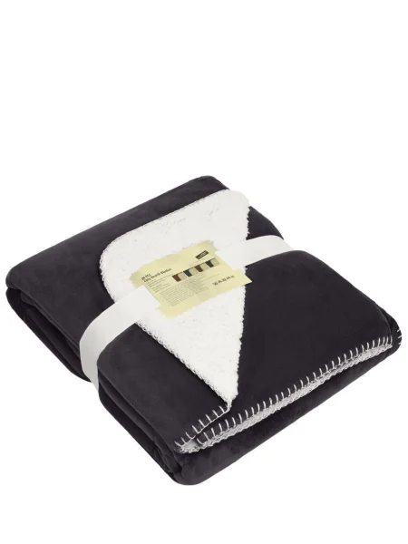 coperta-personalizzata-james-nicholson-cosy-hearth-blanket-anthracite-natural-16.webp