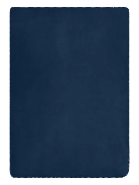 coperta-personalizzata-james-nicholson-cosy-hearth-blanket-blun-navy-naturale-21.webp