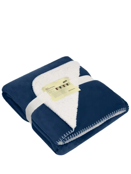 coperta-personalizzata-james-nicholson-cosy-hearth-blanket-blun-navy-naturale-22.webp