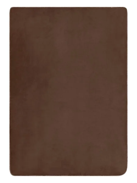 coperta-personalizzata-james-nicholson-cosy-hearth-blanket-brown-natural-17.webp