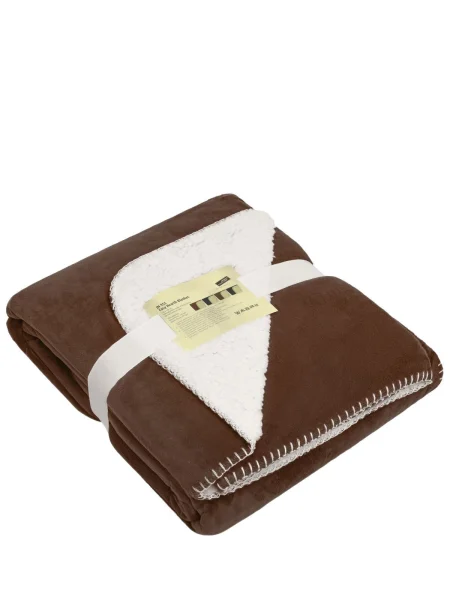 coperta-personalizzata-james-nicholson-cosy-hearth-blanket-brown-natural-18.webp