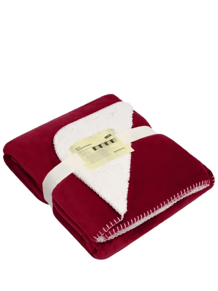 coperta-personalizzata-james-nicholson-cosy-hearth-blanket-burgundy-natural-20.webp