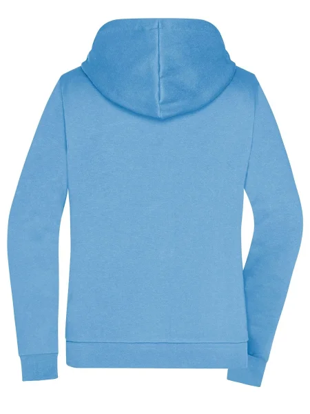 felpe-personalizzate-donna-zip-hoody-in-cotone-e-poliestere-100.webp