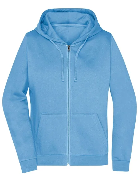 felpe-personalizzate-donna-zip-hoody-in-cotone-e-poliestere-98.webp