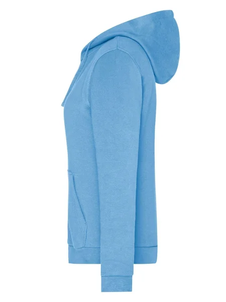felpe-personalizzate-donna-zip-hoody-in-cotone-e-poliestere-99.webp