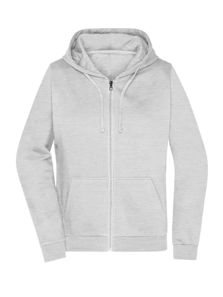 felpe-personalizzate-donna-zip-hoody-in-cotone-e-poliestere-ash-104.webp