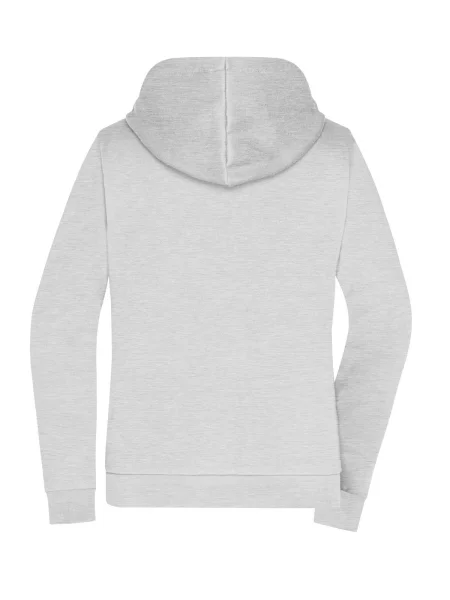 felpe-personalizzate-donna-zip-hoody-in-cotone-e-poliestere-ash-106.webp