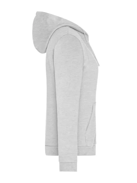 felpe-personalizzate-donna-zip-hoody-in-cotone-e-poliestere-ash-107.webp
