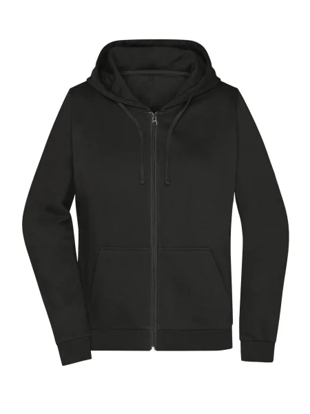 felpe-personalizzate-donna-zip-hoody-in-cotone-e-poliestere-black-108.webp