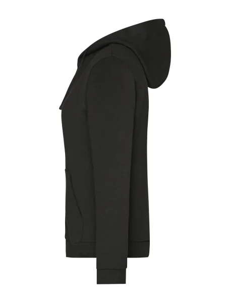 felpe-personalizzate-donna-zip-hoody-in-cotone-e-poliestere-black-109.webp