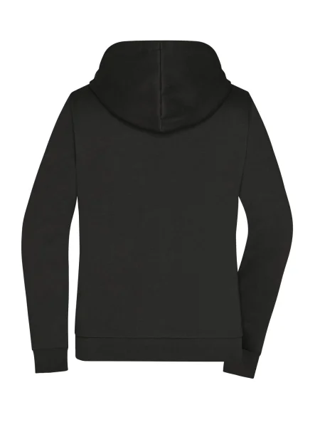 felpe-personalizzate-donna-zip-hoody-in-cotone-e-poliestere-black-110.webp