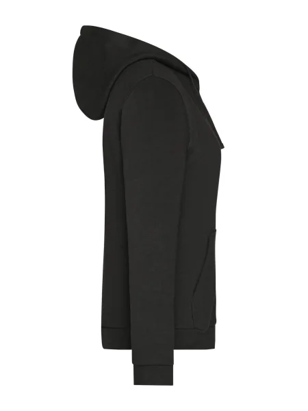 felpe-personalizzate-donna-zip-hoody-in-cotone-e-poliestere-black-111.webp