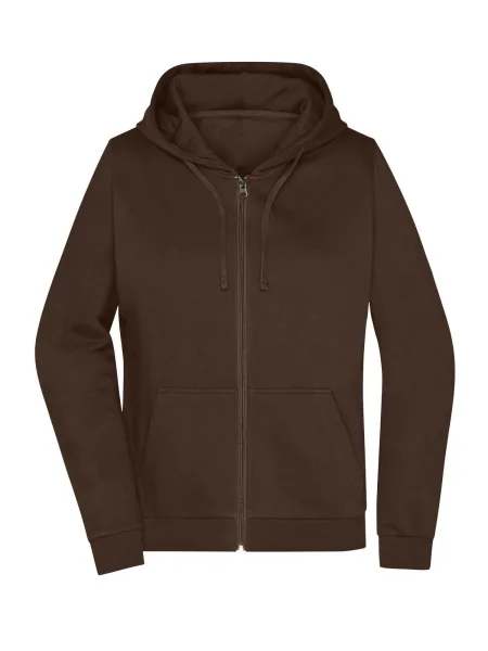 felpe-personalizzate-donna-zip-hoody-in-cotone-e-poliestere-brown-112.webp