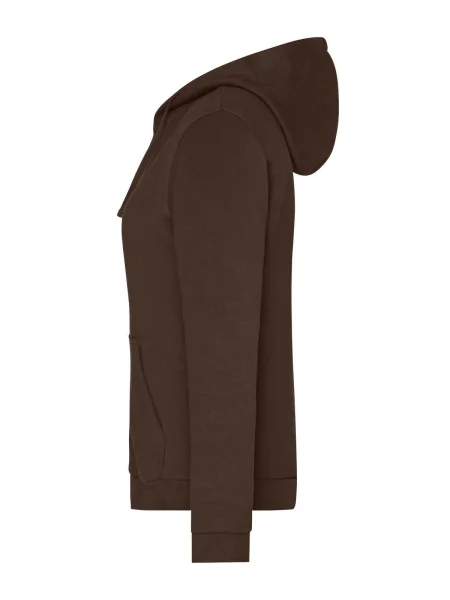 felpe-personalizzate-donna-zip-hoody-in-cotone-e-poliestere-brown-113.webp